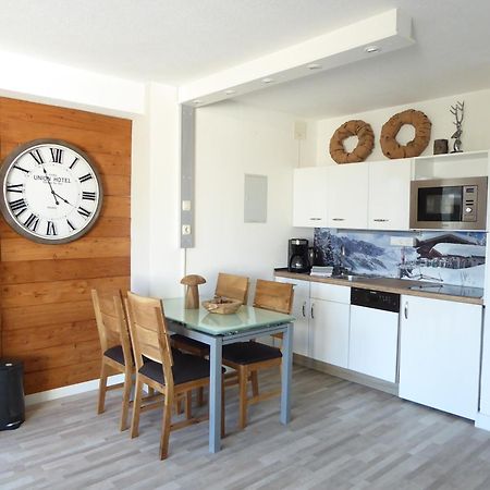 Mountain Suite Winterberg Pool Sauna Hund 4 Pers Wifi Near Bikepark Dış mekan fotoğraf