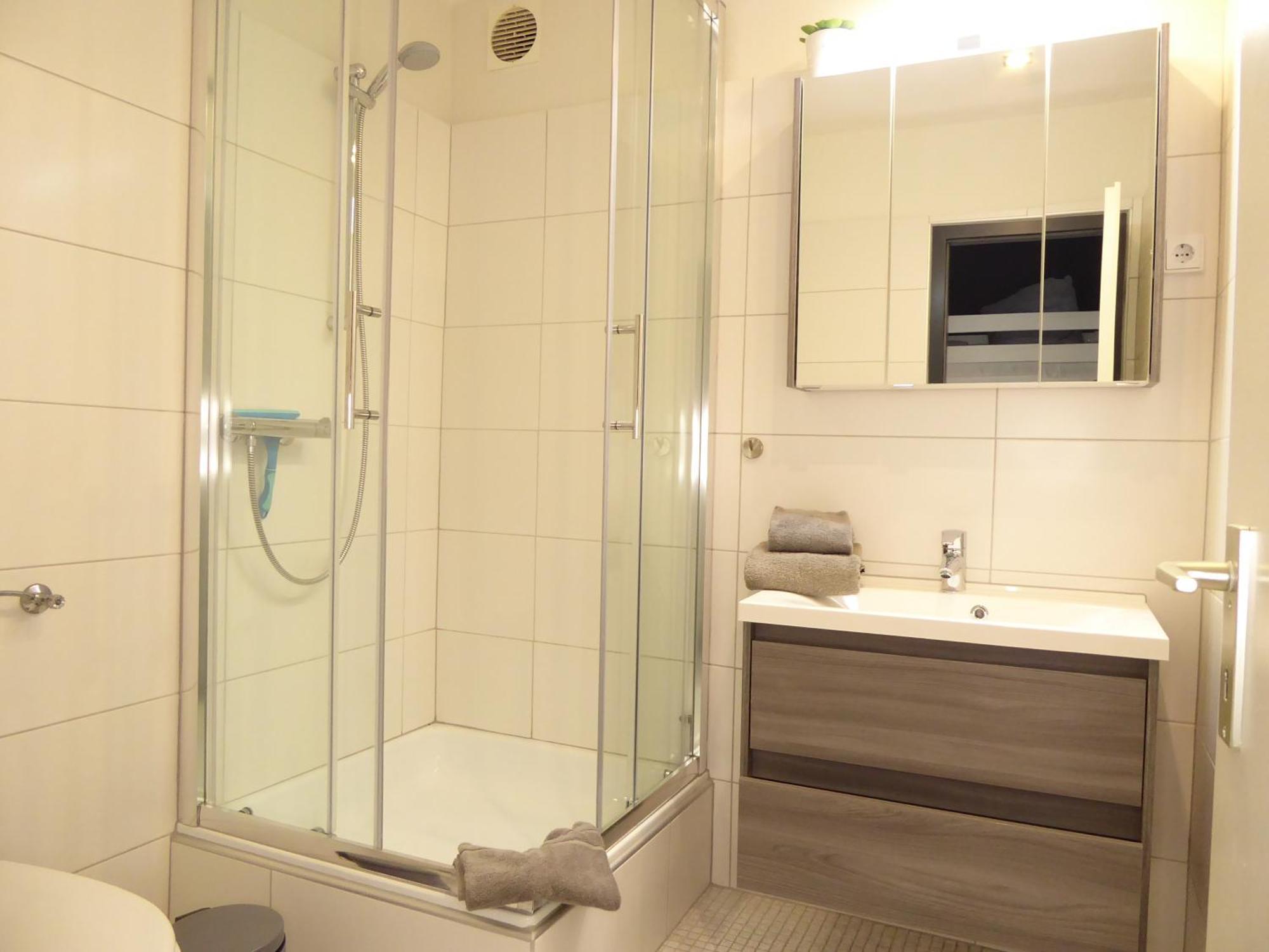 Mountain Suite Winterberg Pool Sauna Hund 4 Pers Wifi Near Bikepark Dış mekan fotoğraf