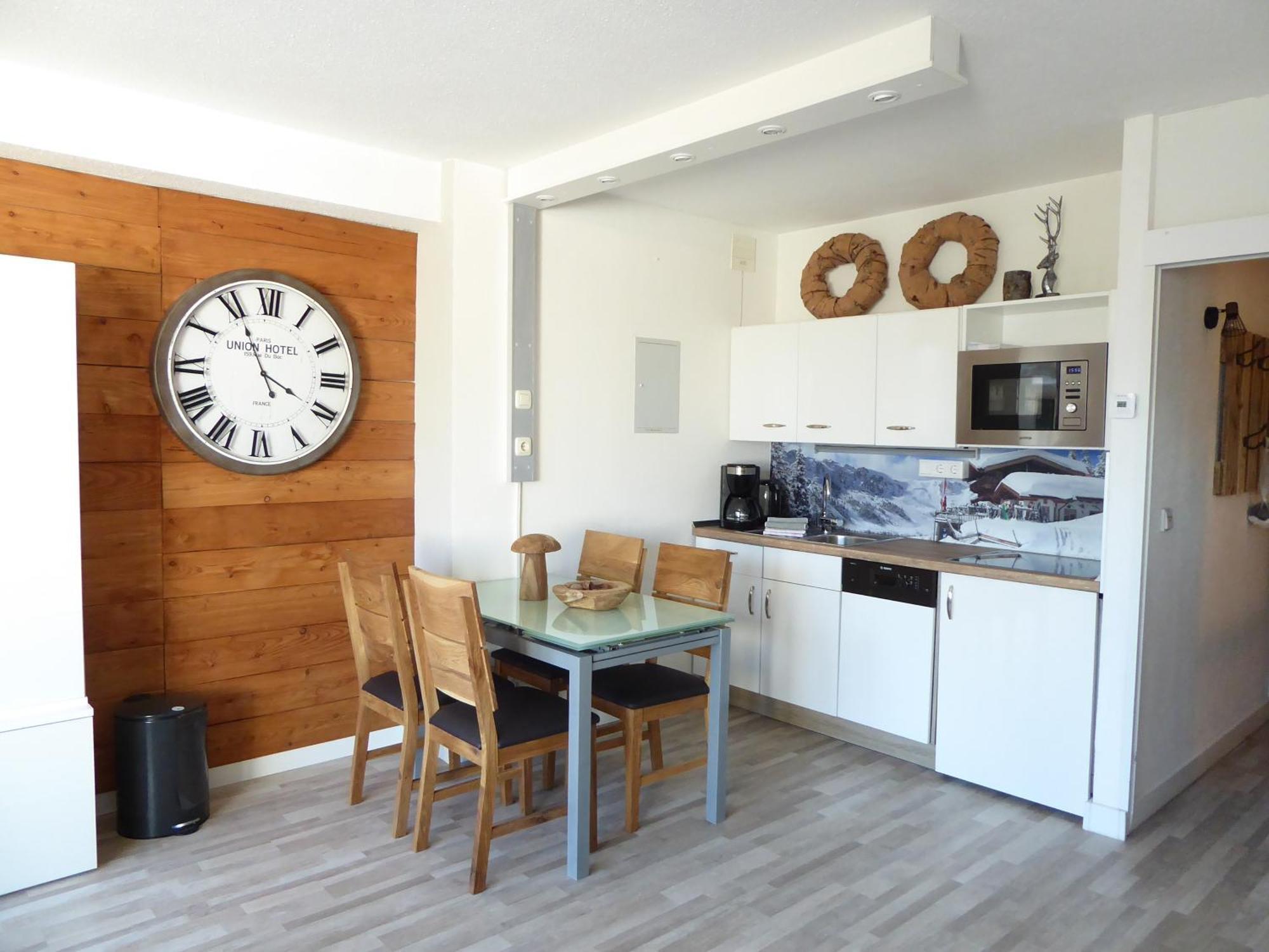 Mountain Suite Winterberg Pool Sauna Hund 4 Pers Wifi Near Bikepark Dış mekan fotoğraf