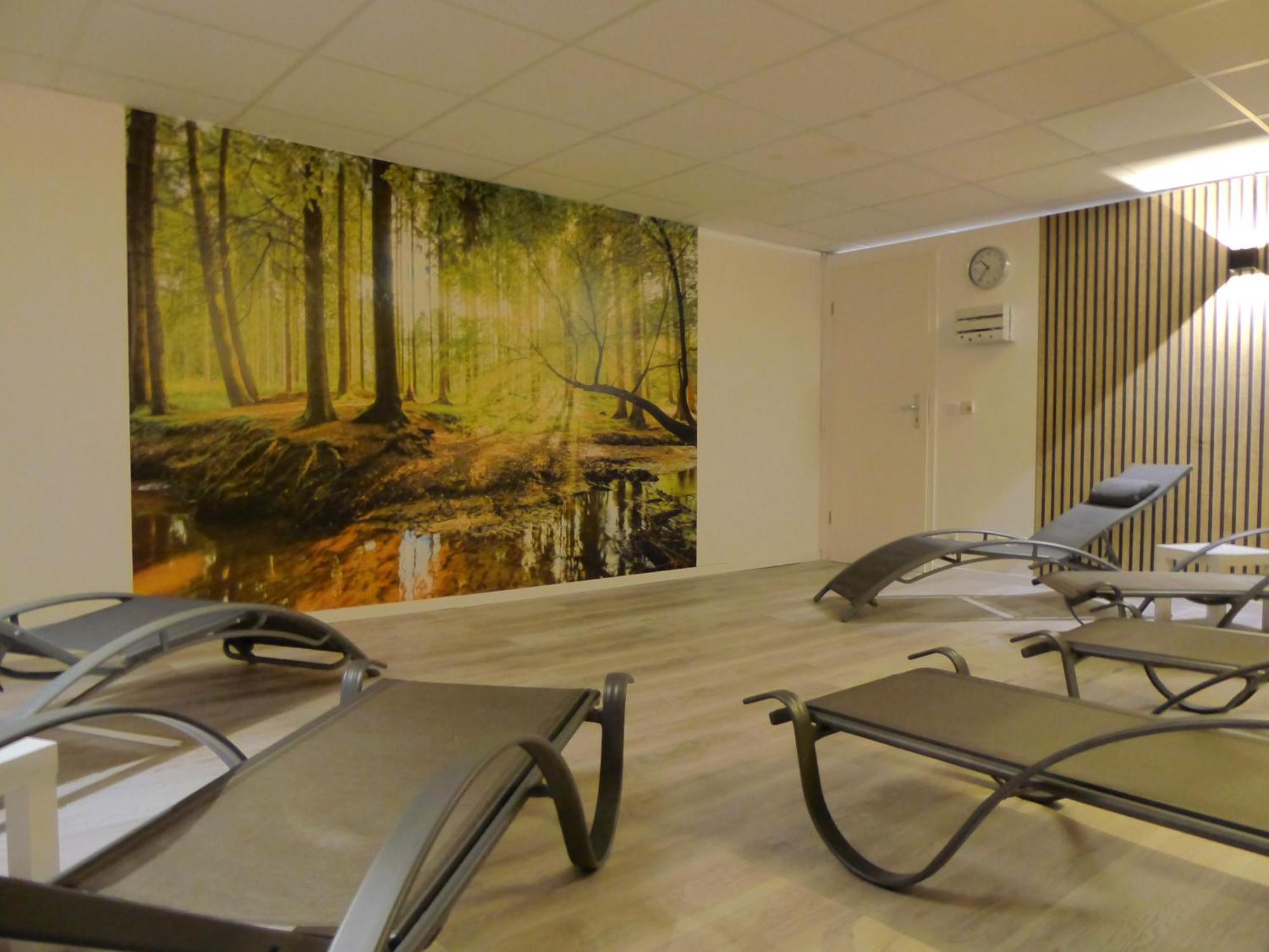 Mountain Suite Winterberg Pool Sauna Hund 4 Pers Wifi Near Bikepark Dış mekan fotoğraf